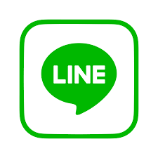 Line Support